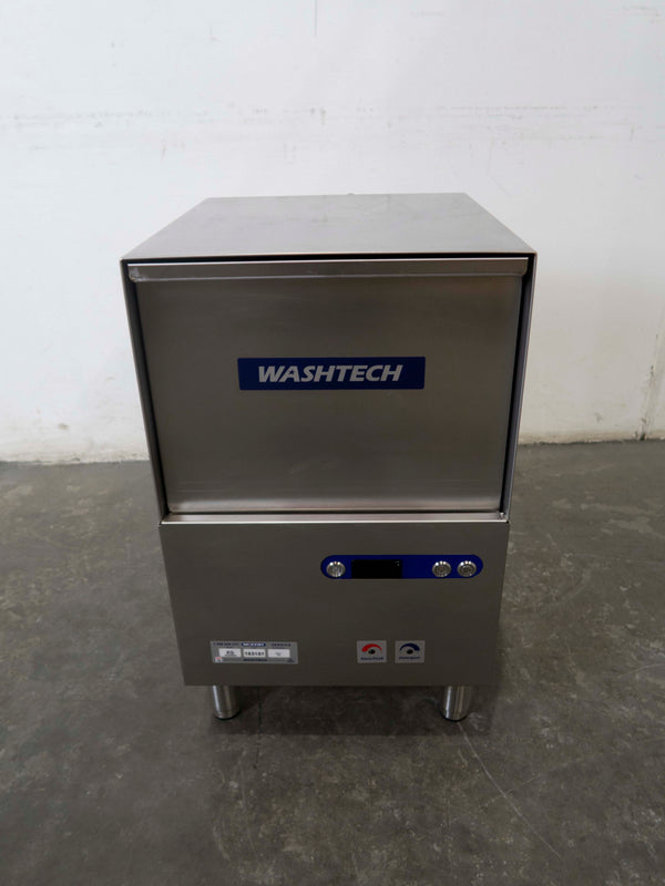 Washtech XG Glasswasher