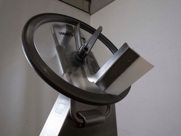 Robot Coupe Blixer 60 A Food Processor/Bowl Cutter