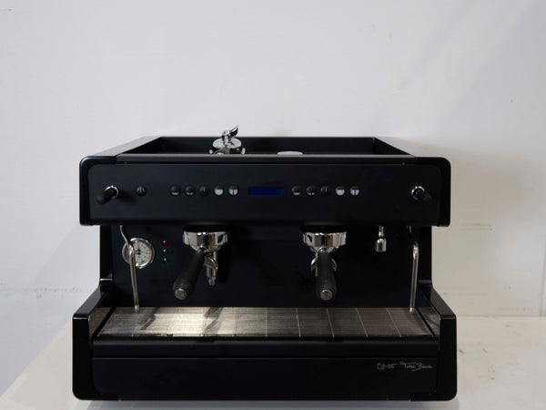 Cime SRL CO-05 2 Group Coffee Machine