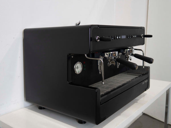 Cime SRL CO-05 2 Group Coffee Machine