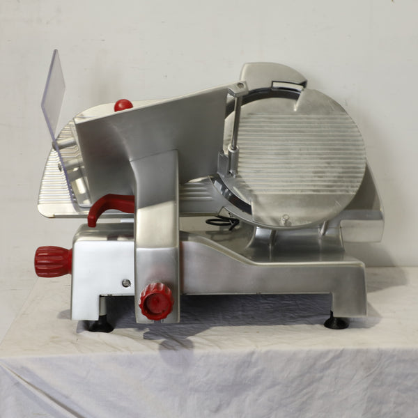 Noaw NS350HD Slicer