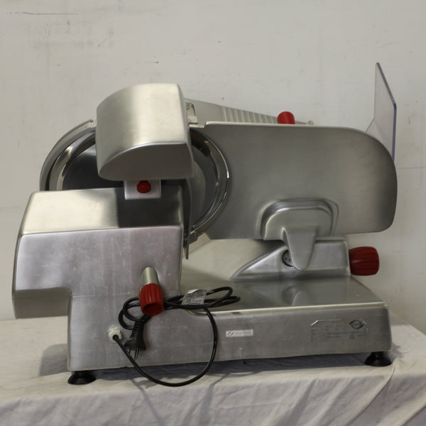 Noaw NS350HD Slicer