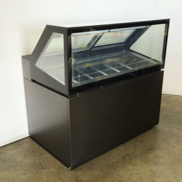 Anvil NDSG1200 Gelato Display