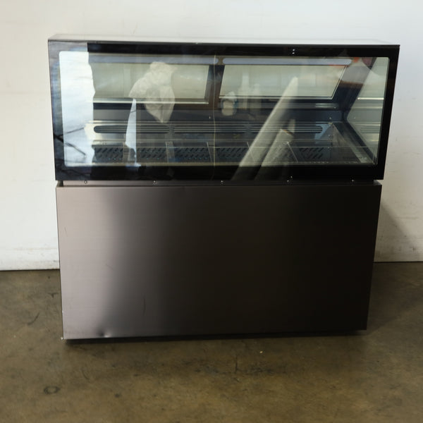 Anvil NDSG1200 Gelato Display