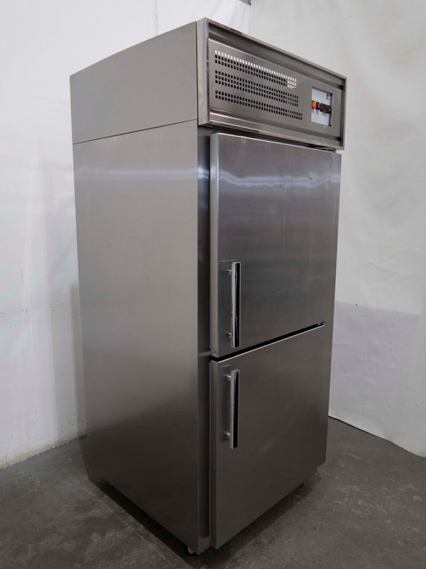 AFE ARTISAN M1743 Blast Freezer/Chiller