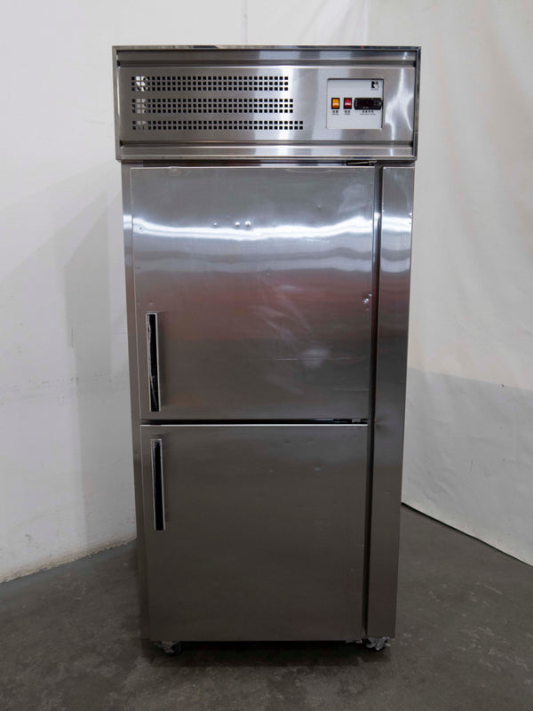 AFE ARTISAN M1743 Blast Freezer/Chiller