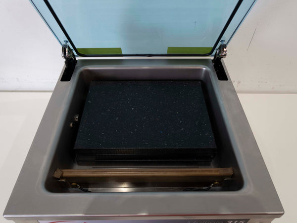 Orved Multiple 315 Vacuum Sealer