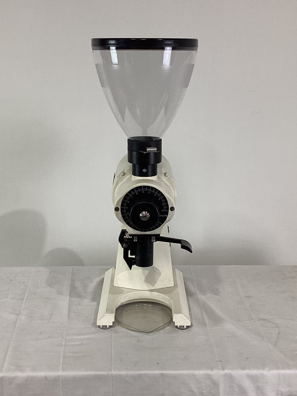 Mahlkonig EK43S Coffee Grinder