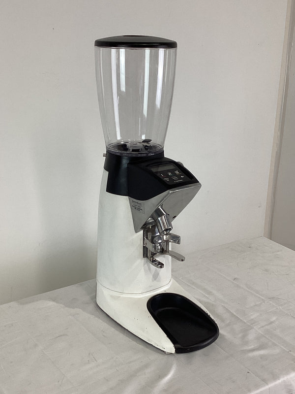 Compak F0008 Coffee Grinder