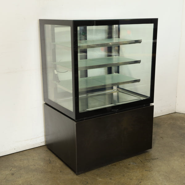 Anvil NDSV4730 Cold Food Display