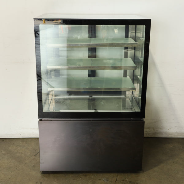 Anvil NDSV4730 Cold Food Display