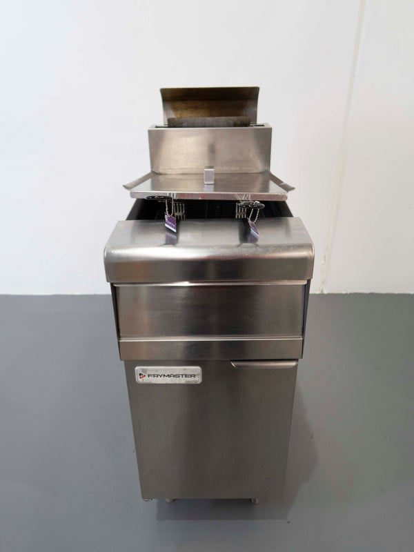 Frymaster MJ140 Fryer