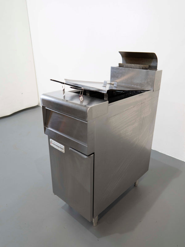 Frymaster MJ140 Fryer