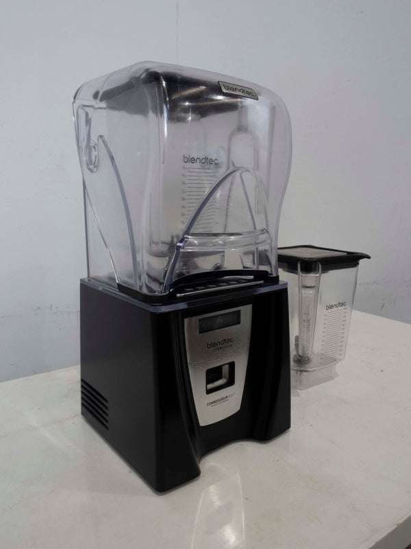Blendtec ICB5 Blender