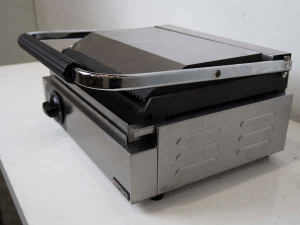 Anvil TSS2000 Panini Press