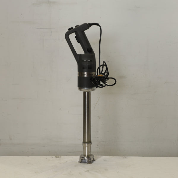Robot Coupe CMP350 V.V Stick Blender