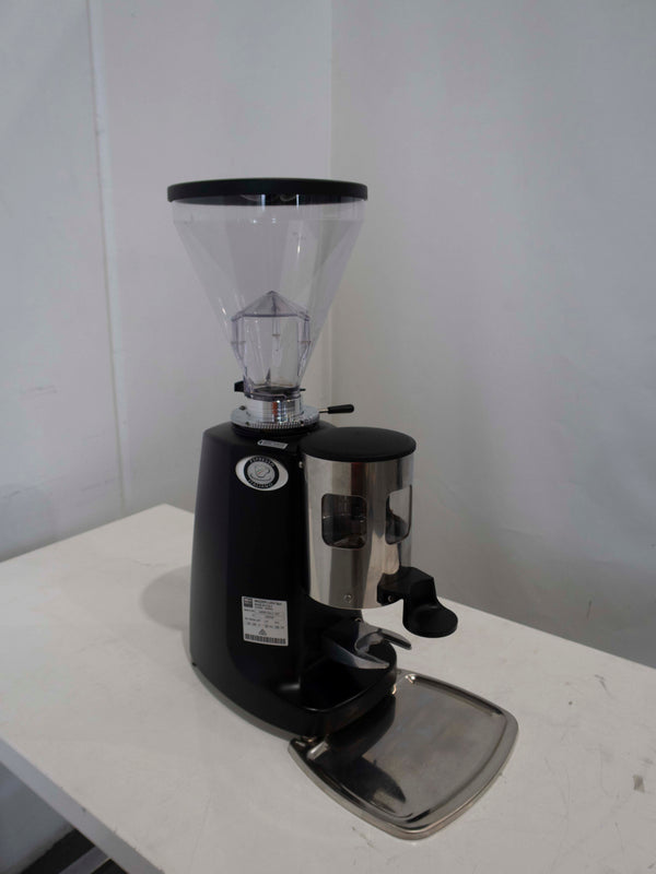 Mazzer Super Jolly Coffee Grinder