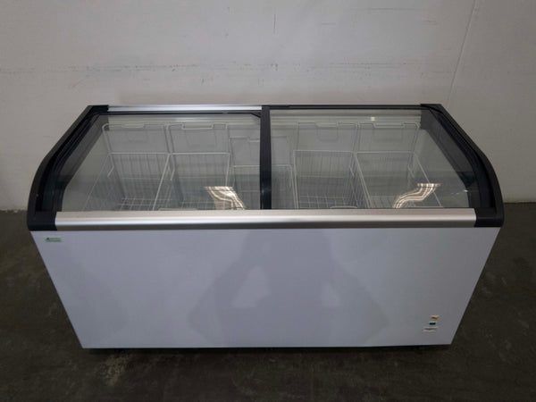 Thermaster ST445 Chest Freezer