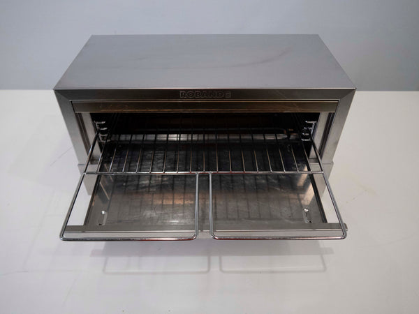 Roband GMX810 Toaster