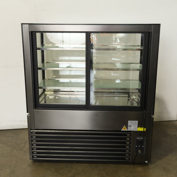 Anvil NDSV4740 Refrigerated Display