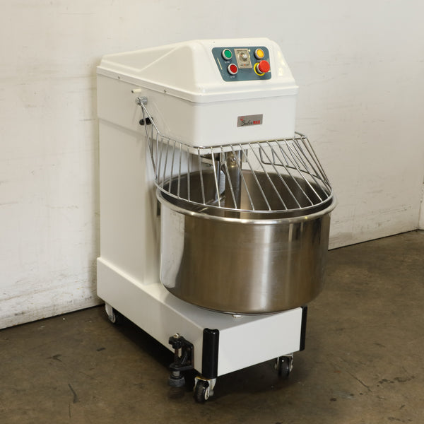 FED FS50M Spiral Mixer