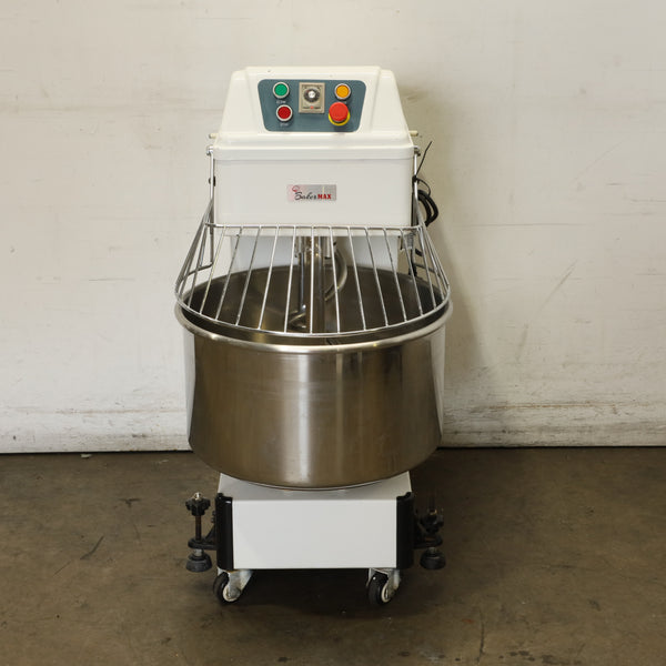 FED FS50M Spiral Mixer
