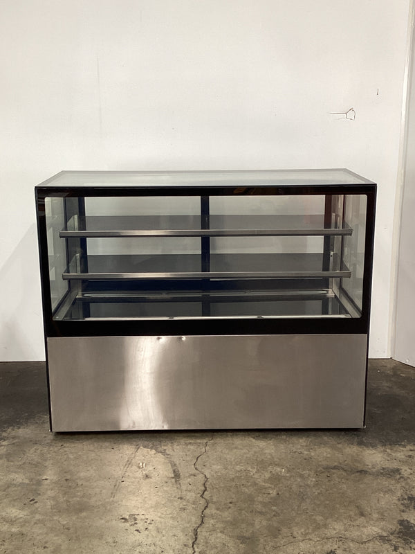 Polar DB952-A Refrigerated Display