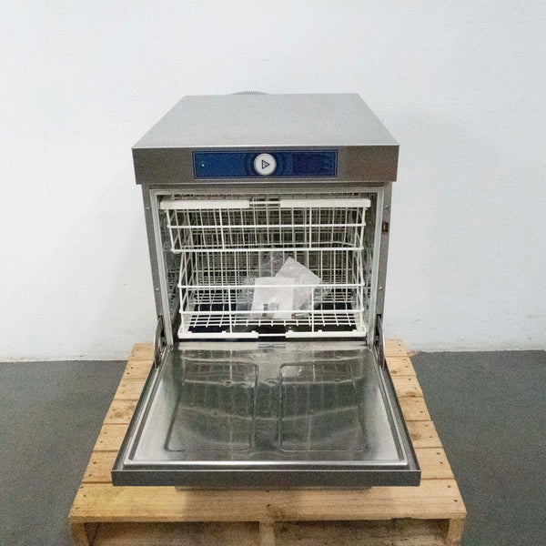 Hobart PROFI GCROI-90A Glasswasher