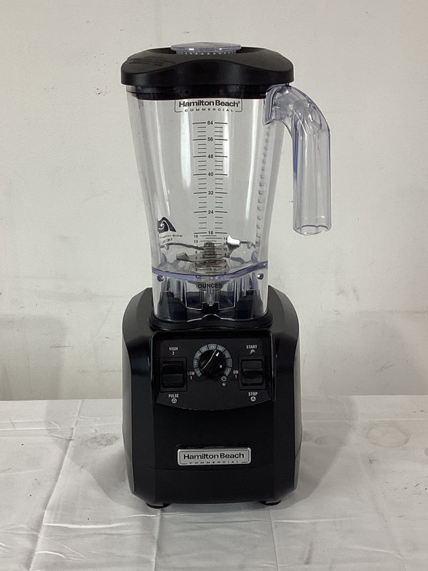 Hamilton Beach HBH550-AU Blender