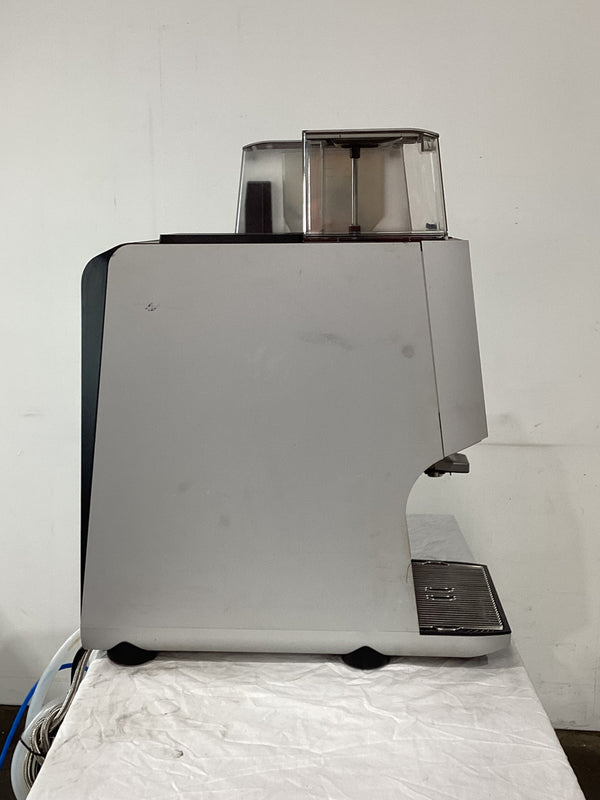 Melitta Cafina XT6 Automatic Coffee Machine