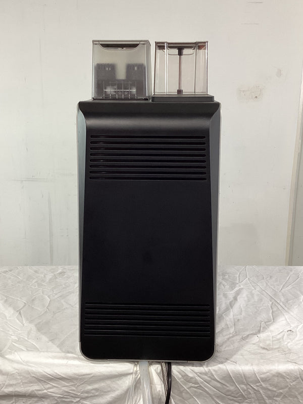 Melitta Cafina XT6 Automatic Coffee Machine