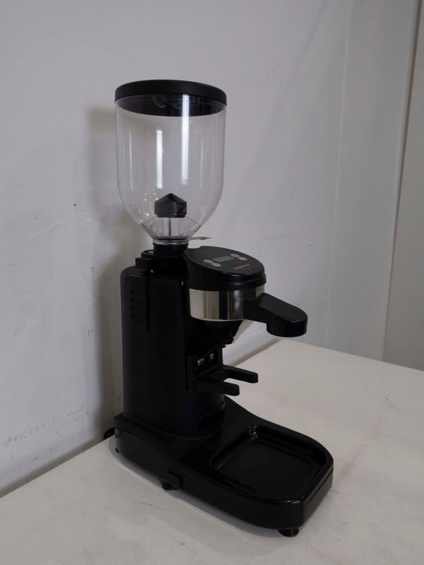 Boema Conti CG100 Coffee Grinder