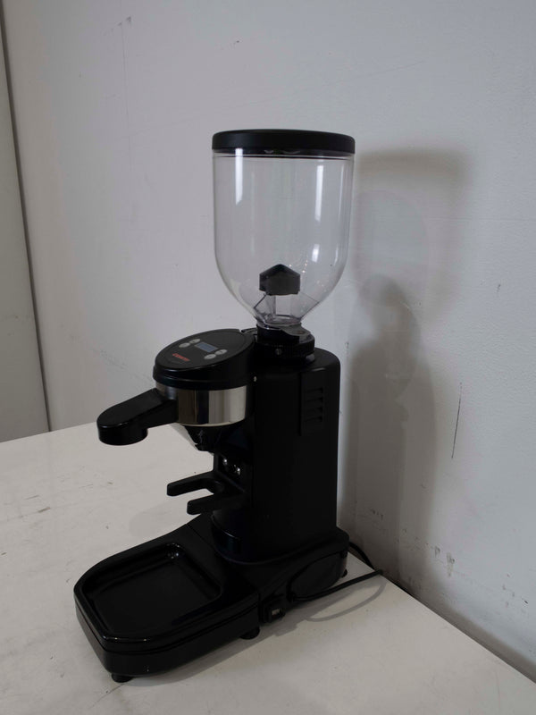 Boema Conti CG100 Coffee Grinder
