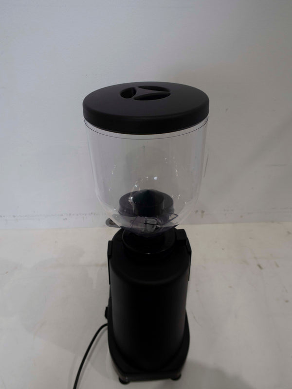 Boema Conti CG100 Coffee Grinder