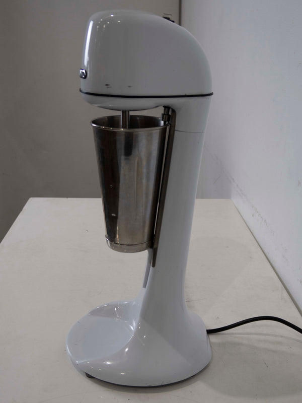 Roband DM21W Milkshake Mixer