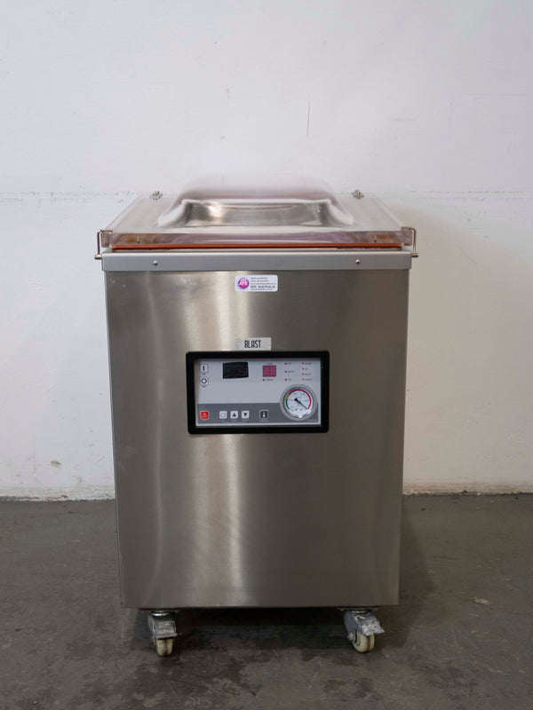 Blast VSV-20FP Vacuum Sealer