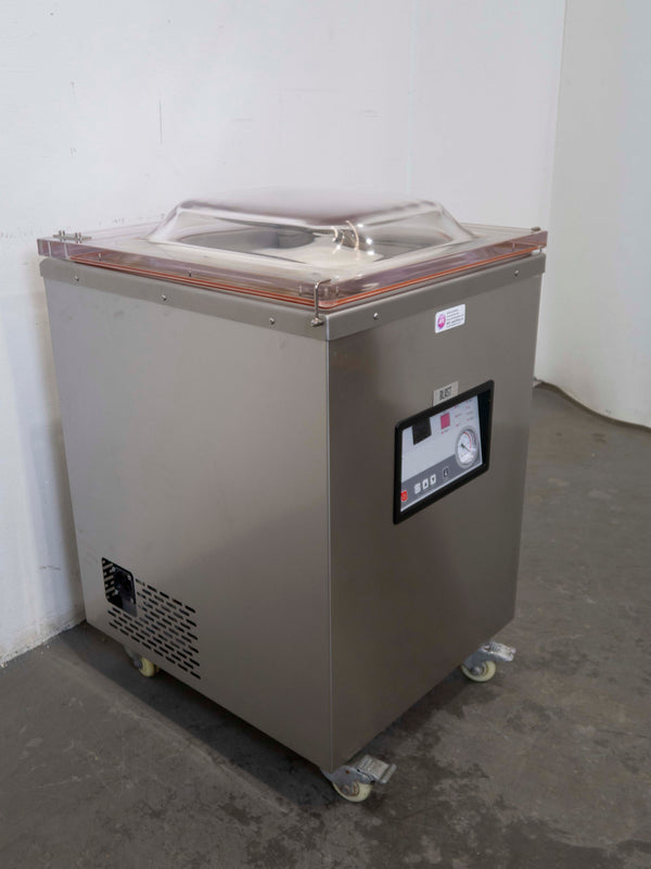 Blast VSV-20FP Vacuum Sealer