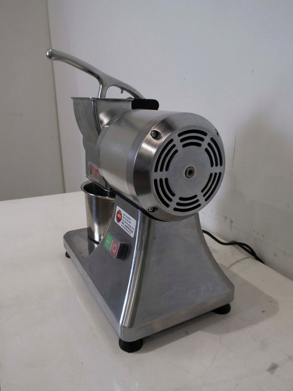 Benchstar CG55SH Cheese Grater