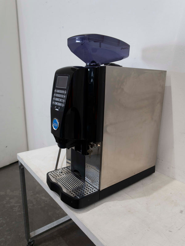 Carimali Multi Smart LM Automatic Coffee Machine