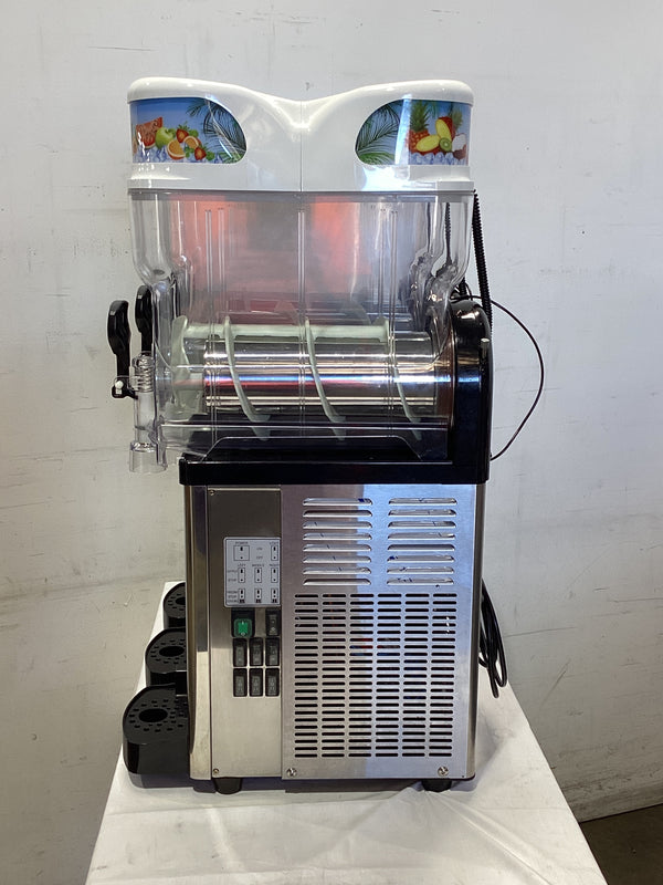 ASM SSM-420 Slushie Machine