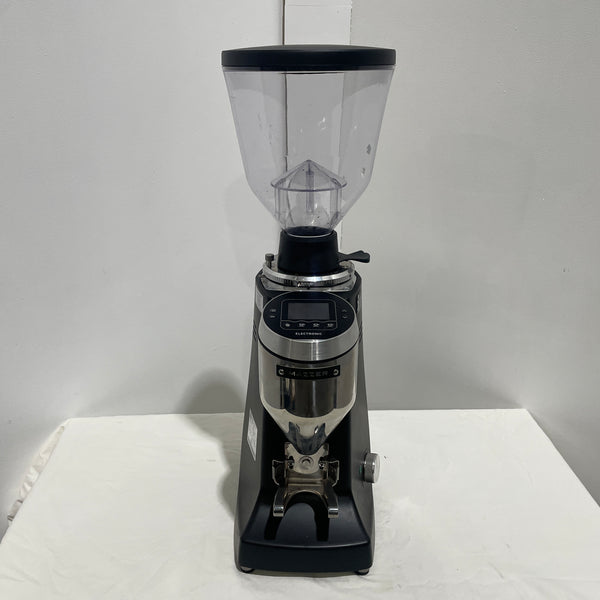 Mazzer Major V Electronic Coffee Grinder