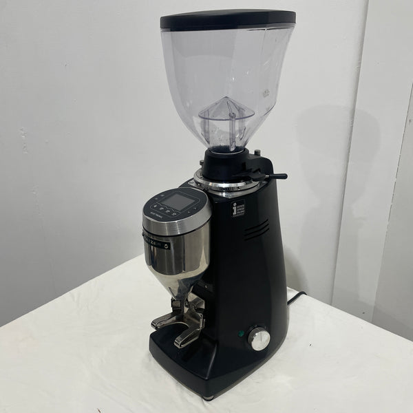 Mazzer Major V Electronic Coffee Grinder