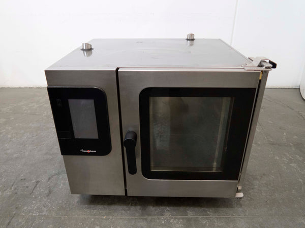 Convotherm C4EST 7 Tray Combi Oven