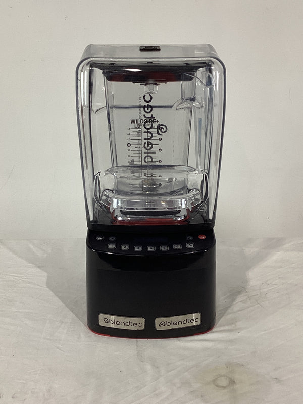 Blendtec CQB1 Blender
