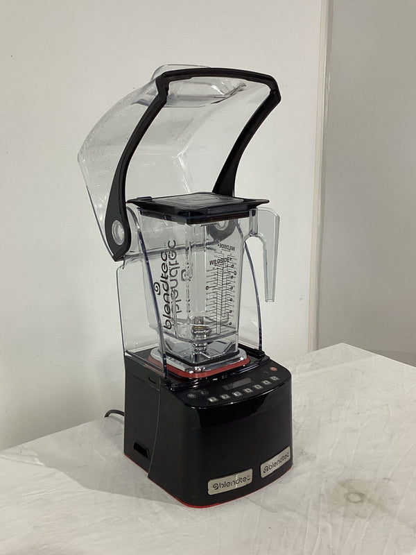 Blendtec CQB1 Blender