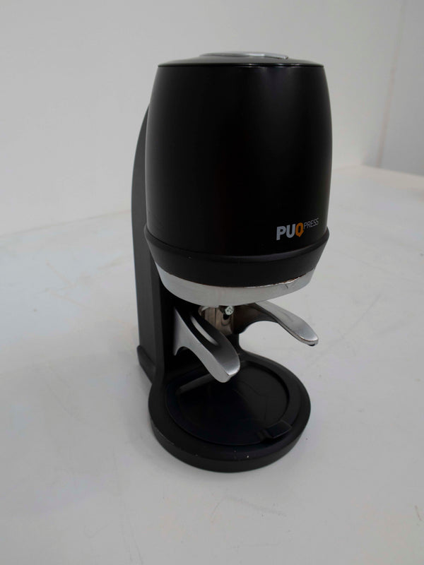 Puqpress Q2 Automatic Coffee Tamper