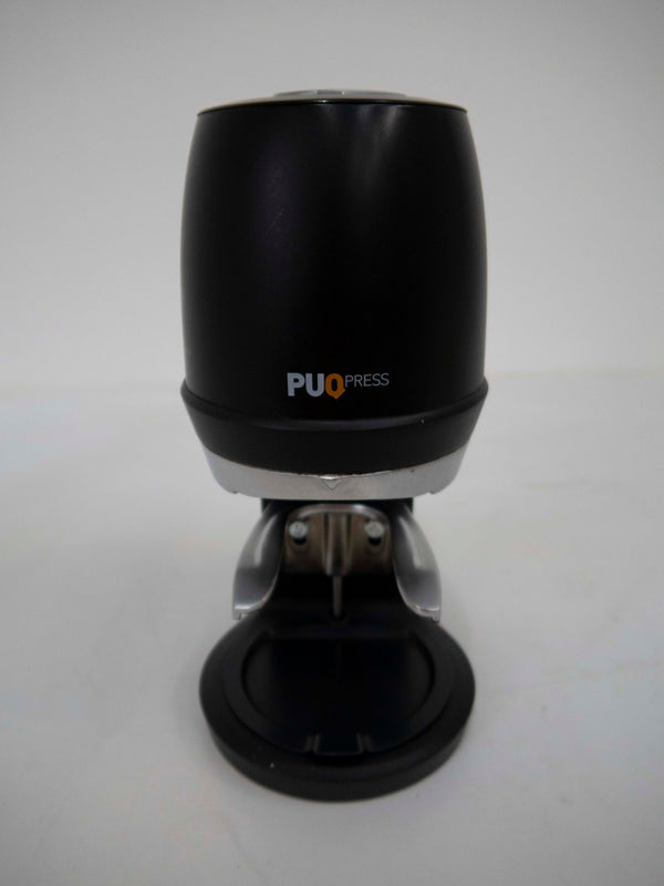 Puqpress Q2 Automatic Coffee Tamper