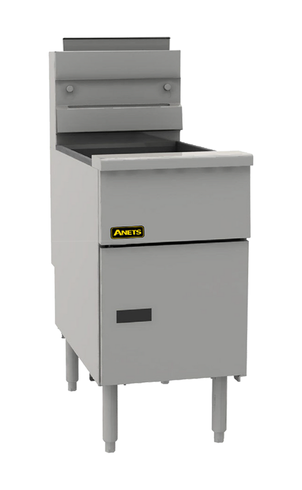 Anets SilverPLUS 70AV - Fryer