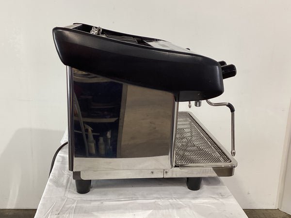 Expobar MA-C-2GR Coffee Machine
