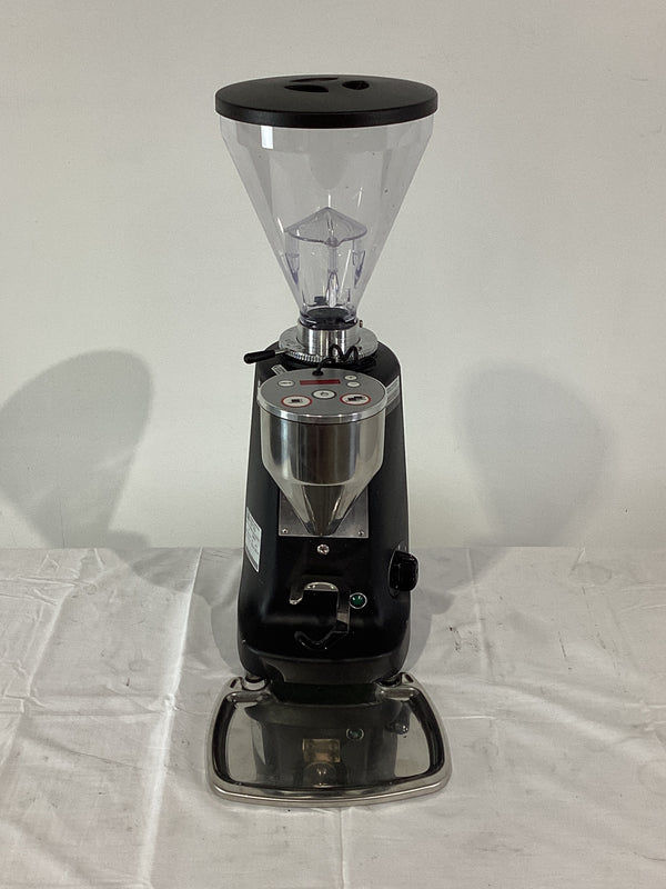 Mazzer Super Jolly Coffee Grinder